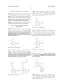 PHARMACEUTICAL COMPOSITIONS WITH ENHANCED PERFORMANCE diagram and image