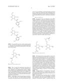 PHARMACEUTICAL COMPOSITIONS WITH ENHANCED PERFORMANCE diagram and image