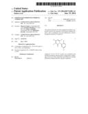 SUBSTITUTED PYRIDINONE-PYRIDINYL COMPOUNDS diagram and image