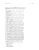 SUBSTITUTED PYRIDINONE-PYRIDINYL COMPOUNDS diagram and image