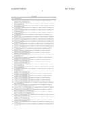 SUBSTITUTED PYRIDINONE-PYRIDINYL COMPOUNDS diagram and image