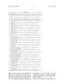 SUBSTITUTED PYRIDINONE-PYRIDINYL COMPOUNDS diagram and image