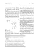 SUBSTITUTED PYRIDINONE-PYRIDINYL COMPOUNDS diagram and image