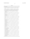 SUBSTITUTED PYRIDINONE-PYRIDINYL COMPOUNDS diagram and image