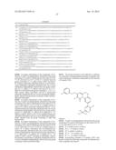 SUBSTITUTED PYRIDINONE-PYRIDINYL COMPOUNDS diagram and image