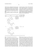 SUBSTITUTED PYRIDINONE-PYRIDINYL COMPOUNDS diagram and image