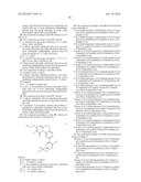 SUBSTITUTED PYRIDINONE-PYRIDINYL COMPOUNDS diagram and image