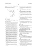 SUBSTITUTED PYRIDINONE-PYRIDINYL COMPOUNDS diagram and image