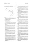 SUBSTITUTED PYRIDINONE-PYRIDINYL COMPOUNDS diagram and image