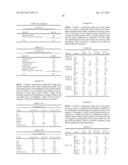 METHODS FOR TREATING PRURITUS diagram and image