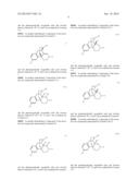 Nitrogen Containing Morphinan Derivatives and the Use Thereof diagram and image