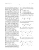 Nitrogen Containing Morphinan Derivatives and the Use Thereof diagram and image