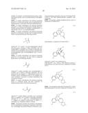 Nitrogen Containing Morphinan Derivatives and the Use Thereof diagram and image