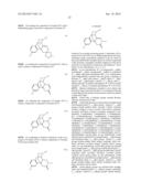 Nitrogen Containing Morphinan Derivatives and the Use Thereof diagram and image