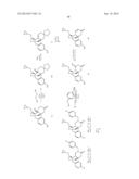 Nitrogen Containing Morphinan Derivatives and the Use Thereof diagram and image