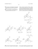 Nitrogen Containing Morphinan Derivatives and the Use Thereof diagram and image