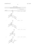 Nitrogen Containing Morphinan Derivatives and the Use Thereof diagram and image