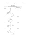 Nitrogen Containing Morphinan Derivatives and the Use Thereof diagram and image