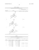 Nitrogen Containing Morphinan Derivatives and the Use Thereof diagram and image