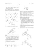 Nitrogen Containing Morphinan Derivatives and the Use Thereof diagram and image