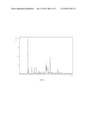 4-(8-METHOXY-1-((1-METHOXYPROPAN-2-YL)-2-(TETRAHYDRO-2H-PYRAN-4-YL)-1     H-IMIDAZO[4,5-C]QUINOLIN-7-YL)-3,5-DIMETHYLISOXAZOLE AND ITS USE AS     BROMODOMAIN INHIBITOR diagram and image