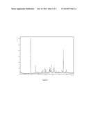 4-(8-METHOXY-1-((1-METHOXYPROPAN-2-YL)-2-(TETRAHYDRO-2H-PYRAN-4-YL)-1     H-IMIDAZO[4,5-C]QUINOLIN-7-YL)-3,5-DIMETHYLISOXAZOLE AND ITS USE AS     BROMODOMAIN INHIBITOR diagram and image