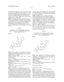 4-(8-METHOXY-1-((1-METHOXYPROPAN-2-YL)-2-(TETRAHYDRO-2H-PYRAN-4-YL)-1     H-IMIDAZO[4,5-C]QUINOLIN-7-YL)-3,5-DIMETHYLISOXAZOLE AND ITS USE AS     BROMODOMAIN INHIBITOR diagram and image