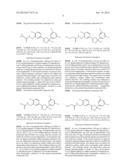 ANIMAL ECTOPARASITE-CONTROLLING AGENT diagram and image