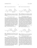 ANIMAL ECTOPARASITE-CONTROLLING AGENT diagram and image