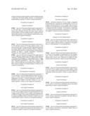 ANIMAL ECTOPARASITE-CONTROLLING AGENT diagram and image