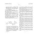 ANIMAL ECTOPARASITE-CONTROLLING AGENT diagram and image