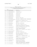 TISSUE-SPECIFIC MICRORNAS AND COMPOSITIONS AND USES THEREOF diagram and image