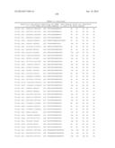 TISSUE-SPECIFIC MICRORNAS AND COMPOSITIONS AND USES THEREOF diagram and image