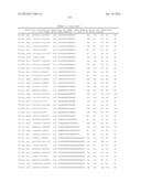 TISSUE-SPECIFIC MICRORNAS AND COMPOSITIONS AND USES THEREOF diagram and image