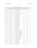 TISSUE-SPECIFIC MICRORNAS AND COMPOSITIONS AND USES THEREOF diagram and image