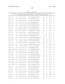 TISSUE-SPECIFIC MICRORNAS AND COMPOSITIONS AND USES THEREOF diagram and image