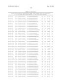 TISSUE-SPECIFIC MICRORNAS AND COMPOSITIONS AND USES THEREOF diagram and image