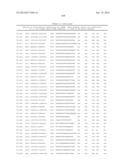 TISSUE-SPECIFIC MICRORNAS AND COMPOSITIONS AND USES THEREOF diagram and image