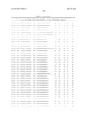 TISSUE-SPECIFIC MICRORNAS AND COMPOSITIONS AND USES THEREOF diagram and image