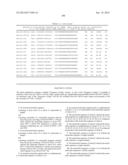 TISSUE-SPECIFIC MICRORNAS AND COMPOSITIONS AND USES THEREOF diagram and image