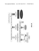 TISSUE-SPECIFIC MICRORNAS AND COMPOSITIONS AND USES THEREOF diagram and image