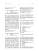 TISSUE-SPECIFIC MICRORNAS AND COMPOSITIONS AND USES THEREOF diagram and image