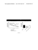 INTRANASAL DELIVERY OF AAV ENCODING THERAPEUTIC ENZYMES TO THE CENTRAL     NERVOUS SYSTEM FOR THE TREATMENT OF LYSOSOMAL STORAGE DISEASES diagram and image