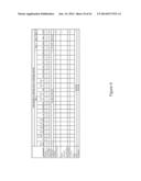 COMPOSITIONS AND METHODS FOR TRANSMUCOSAL ABSORPTION diagram and image