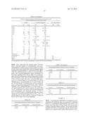 COMPOSITIONS AND METHODS FOR TRANSMUCOSAL ABSORPTION diagram and image