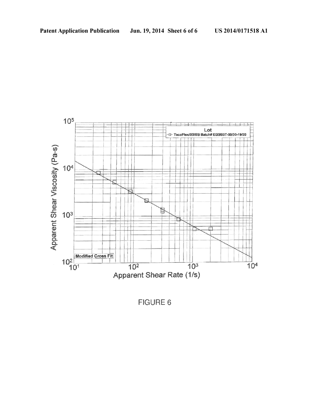 STABLE AND COMPATIBLE POLYMER BLENDS - diagram, schematic, and image 07