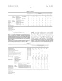 POLYOLEFIN RESIN FOAM PARTICLES AND IN-MOLD FOAMING MOLDED BODY OF SAME diagram and image