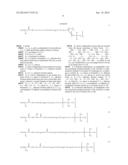 AMPHIPHILIC SILOXANE-CONTAINING (METH)ACRYLAMIDES AND USES THEREOF diagram and image