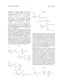 AMPHIPHILIC SILOXANE-CONTAINING (METH)ACRYLAMIDES AND USES THEREOF diagram and image
