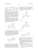 Bismuth Containing Complex and Condensation Reaction Curable Compositions     and  Methods for the Preparation and Use of the Compositions diagram and image